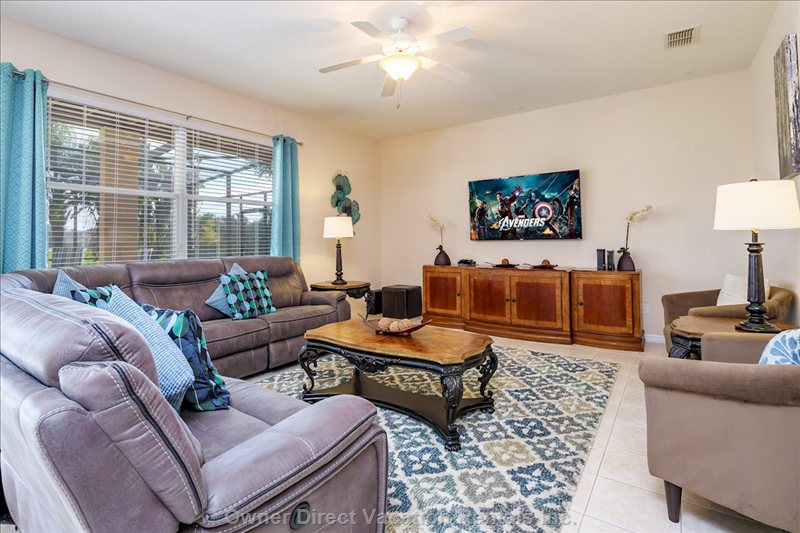  the shire at westhaven vacation rentals vacation rentals united states florida davenport 
