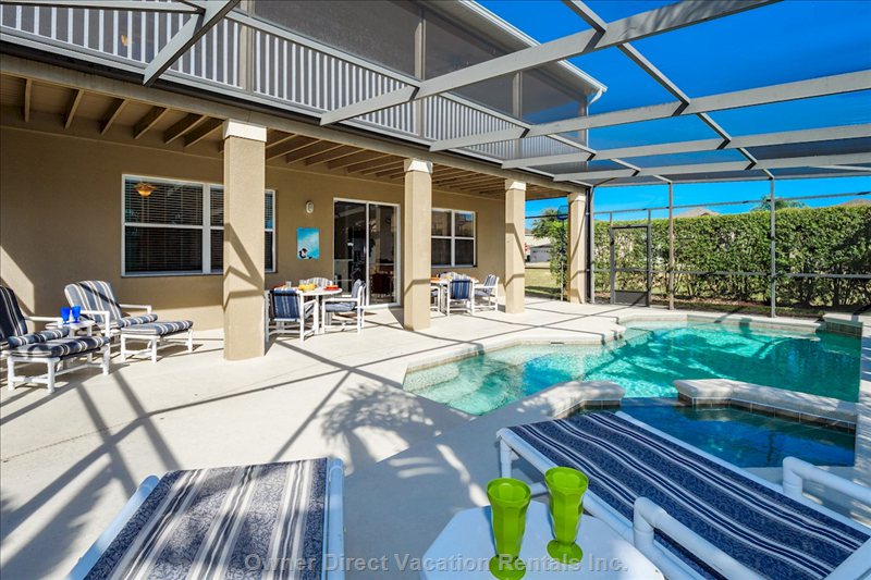  the shire at westhaven vacation rentals vacation rentals united states florida davenport 