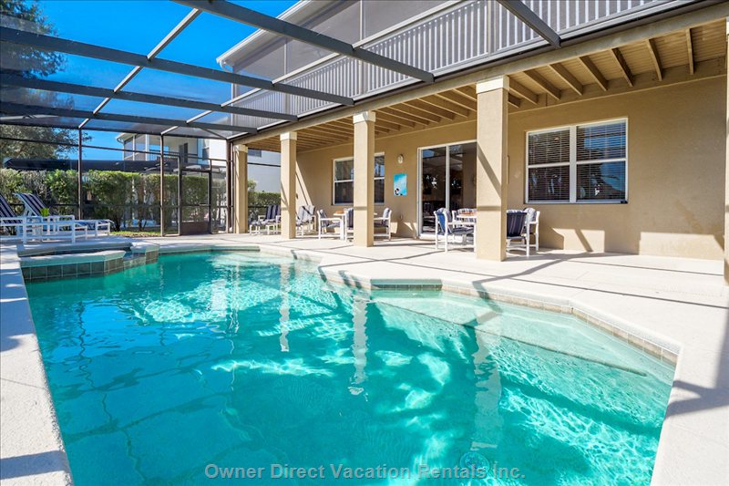  the shire at westhaven vacation rentals vacation rentals united states florida davenport 