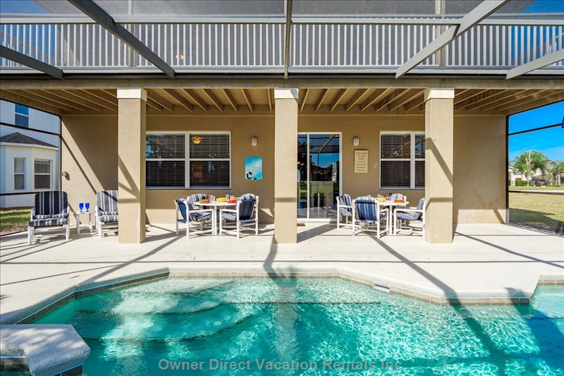  the shire at westhaven vacation rentals vacation rentals united states florida davenport 