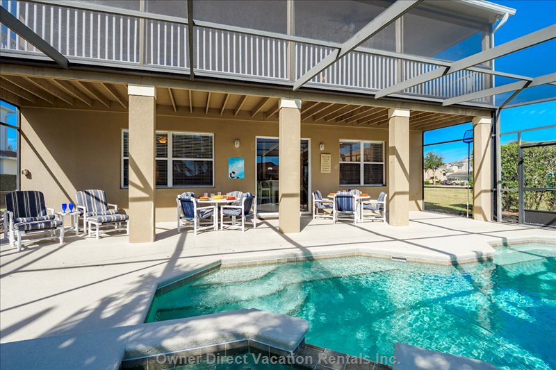  the shire at westhaven vacation rentals vacation rentals united states florida davenport 