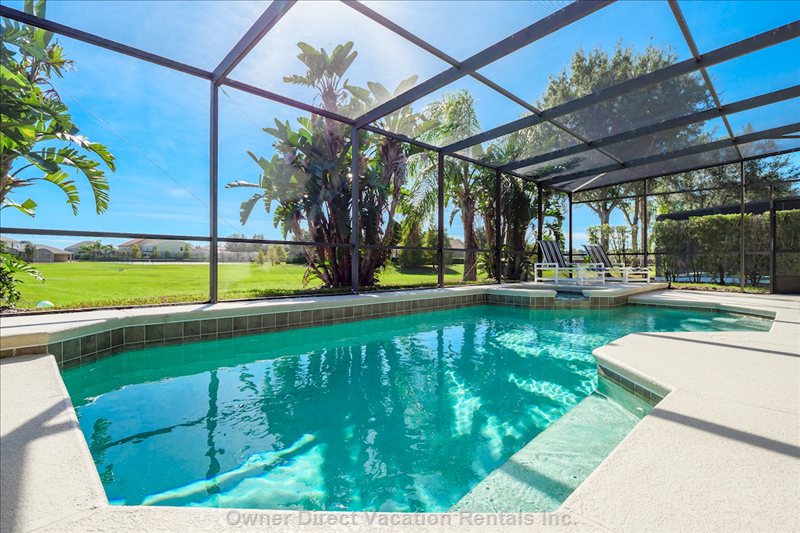  the shire at westhaven vacation rentals vacation rentals united states florida davenport 
