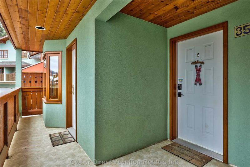  snow creek village vacation rentals vacation rentals canada british columbia sun peaks 