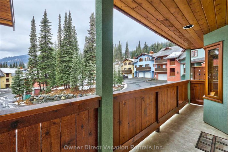 snow creek village vacation rentals vacation rentals canada british columbia sun peaks 