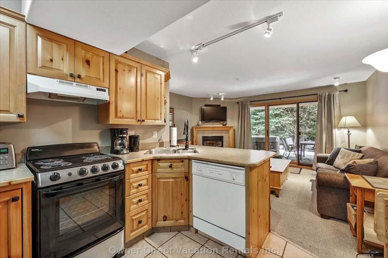  snow creek village vacation rentals vacation rentals canada british columbia sun peaks 