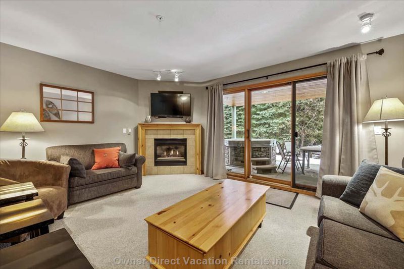  snow creek village vacation rentals vacation rentals canada british columbia sun peaks 