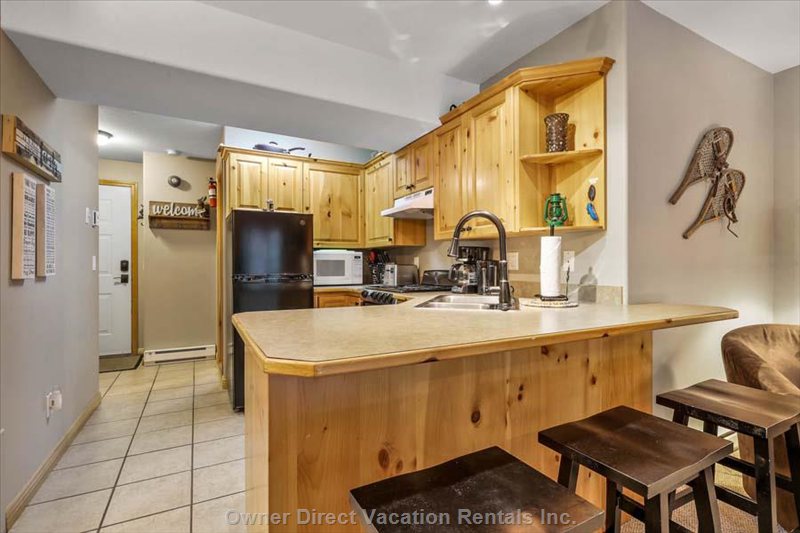  snow creek village vacation rentals vacation rentals canada british columbia sun peaks 