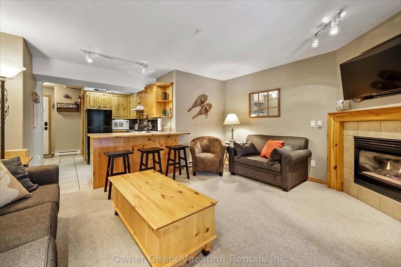  snow creek village vacation rentals vacation rentals canada british columbia sun peaks 