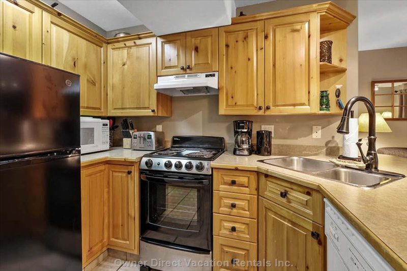  snow creek village vacation rentals vacation rentals canada british columbia sun peaks 