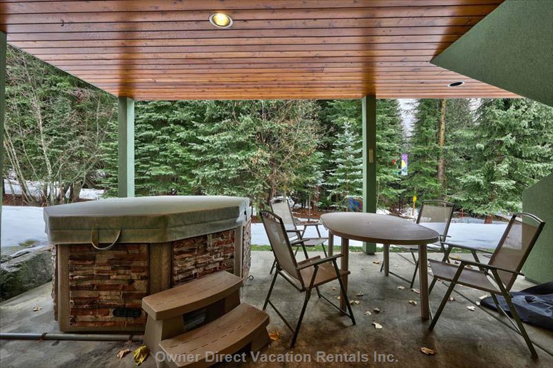  snow creek village vacation rentals vacation rentals canada british columbia sun peaks 
