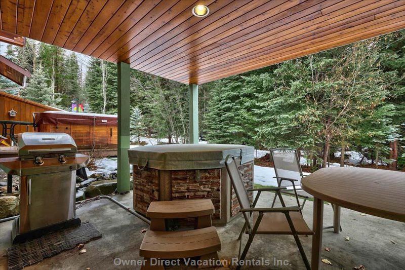  snow creek village vacation rentals vacation rentals canada british columbia sun peaks 