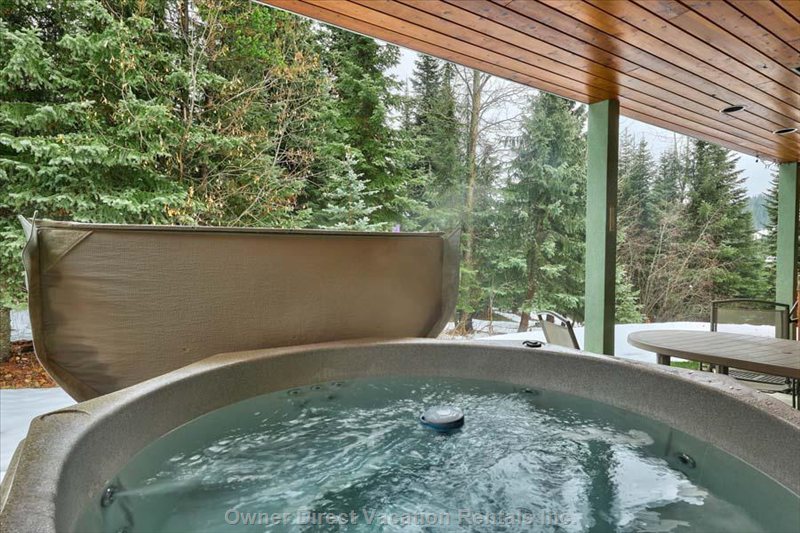  snow creek village vacation rentals vacation rentals canada british columbia sun peaks 