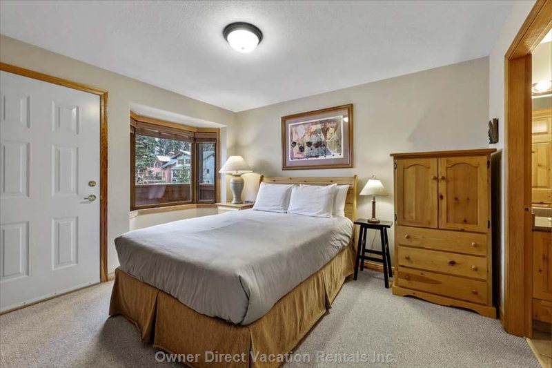  snow creek village vacation rentals vacation rentals canada british columbia sun peaks 