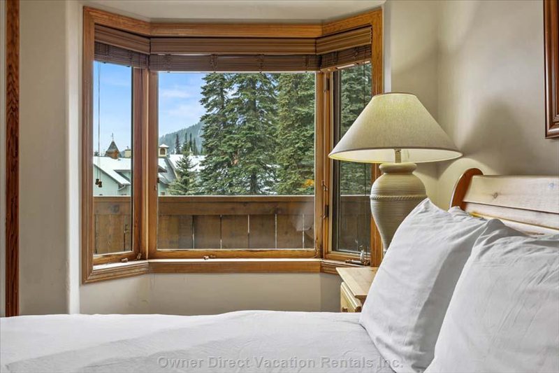  snow creek village vacation rentals vacation rentals canada british columbia sun peaks 