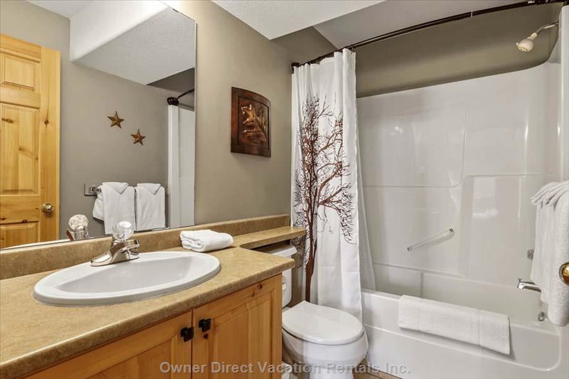 snow creek village vacation rentals vacation rentals canada british columbia sun peaks 