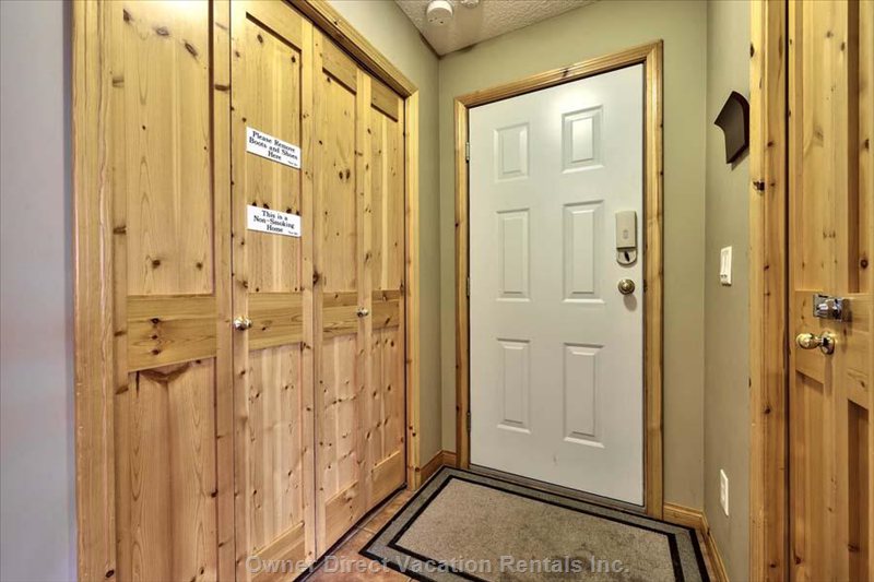  crystal forest vacation rentals vacation rentals canada british columbia sun peaks 