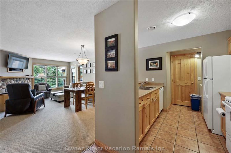  crystal forest vacation rentals vacation rentals canada british columbia sun peaks 