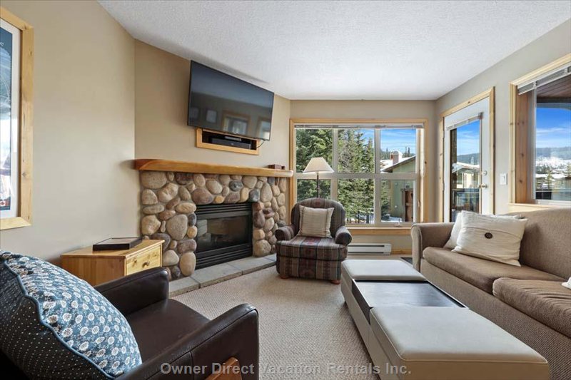  crystal forest vacation rentals vacation rentals canada british columbia sun peaks 