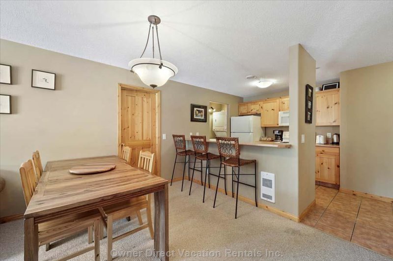 vacation rentals canada british columbia sun peaks