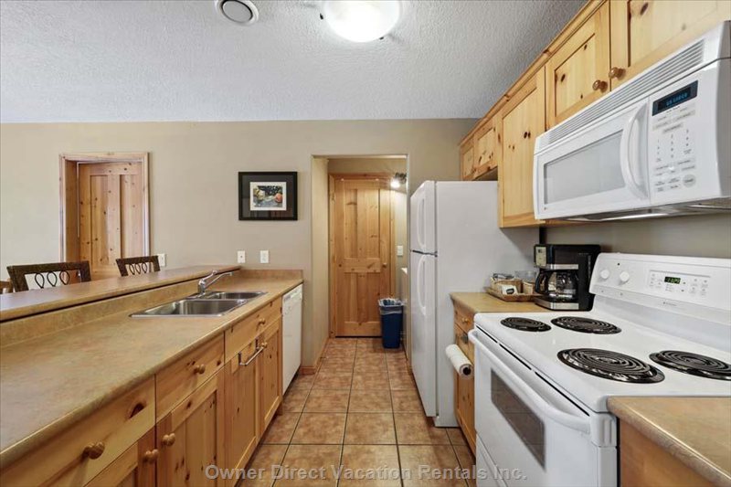  crystal forest vacation rentals vacation rentals canada british columbia sun peaks 
