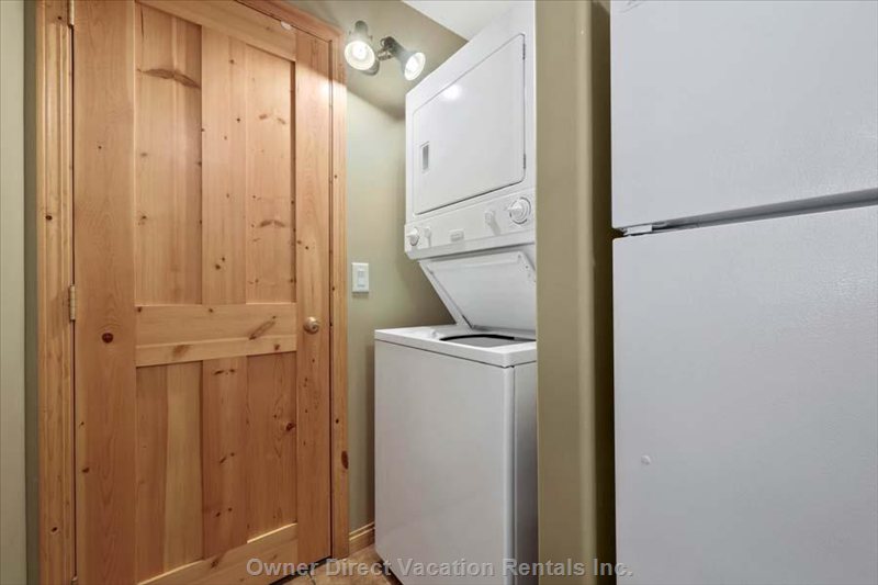  crystal forest vacation rentals vacation rentals canada british columbia sun peaks 