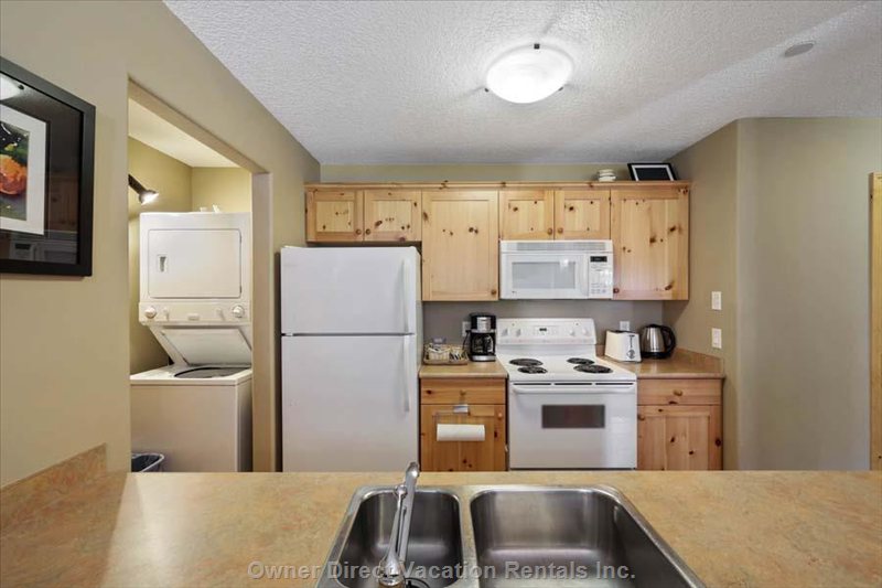  crystal forest vacation rentals vacation rentals canada british columbia sun peaks 