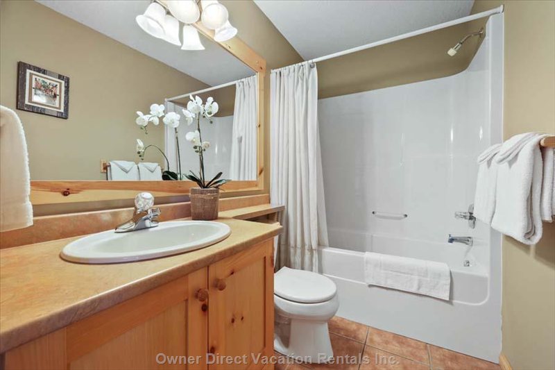  crystal forest vacation rentals vacation rentals canada british columbia sun peaks 