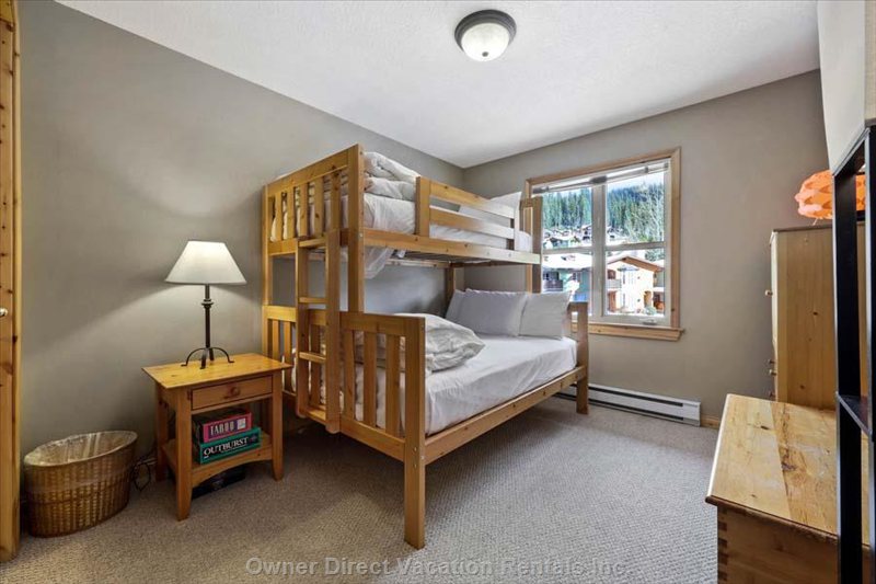  crystal forest vacation rentals vacation rentals canada british columbia sun peaks 