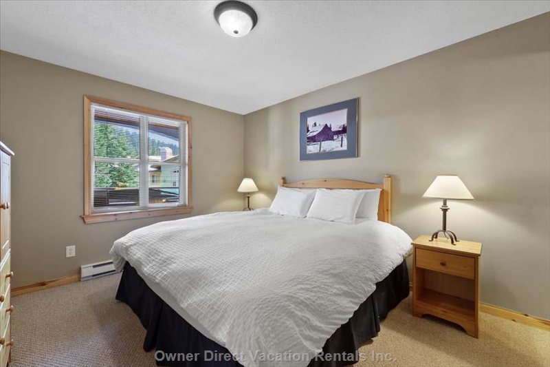  crystal forest vacation rentals vacation rentals canada british columbia sun peaks 