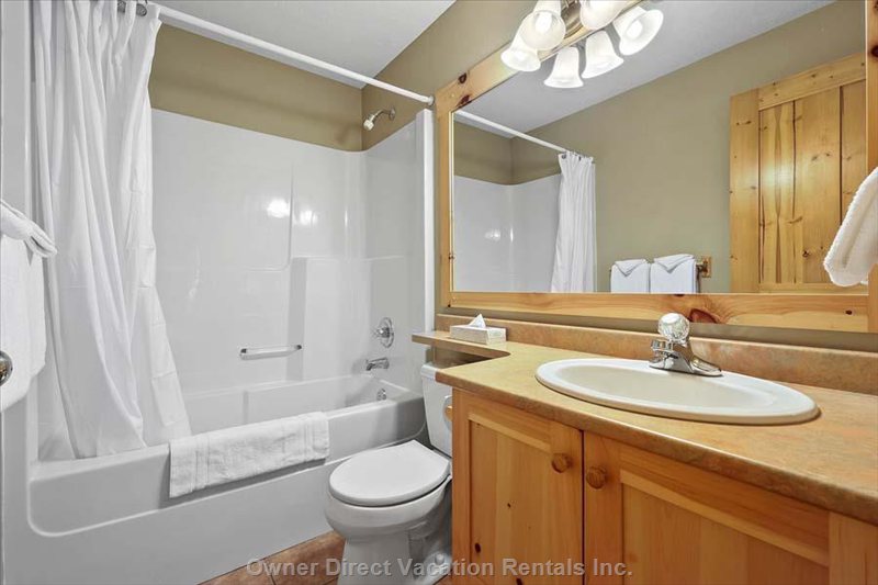  crystal forest vacation rentals vacation rentals canada british columbia sun peaks 