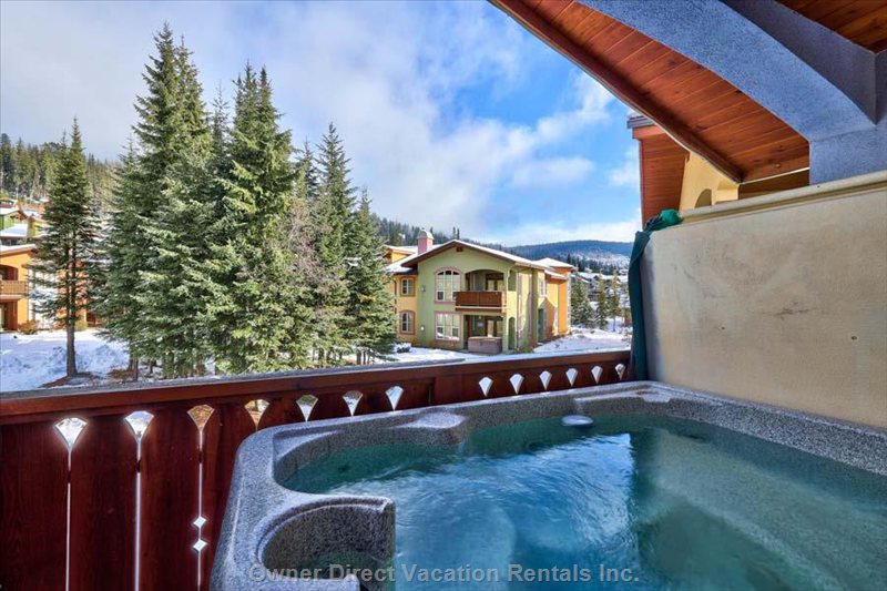  crystal forest vacation rentals vacation rentals canada british columbia sun peaks 