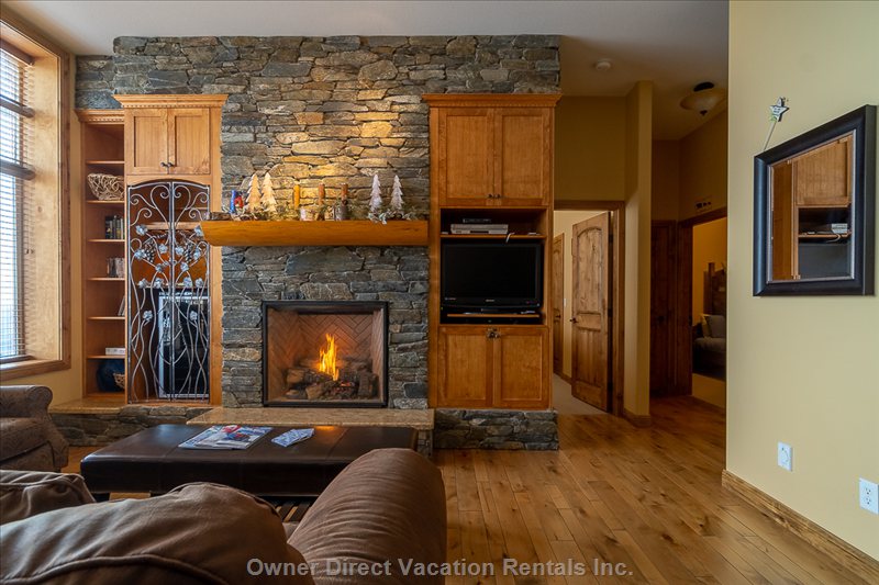  the aspens vacation rentals vacation rentals canada british columbia beaverdell 