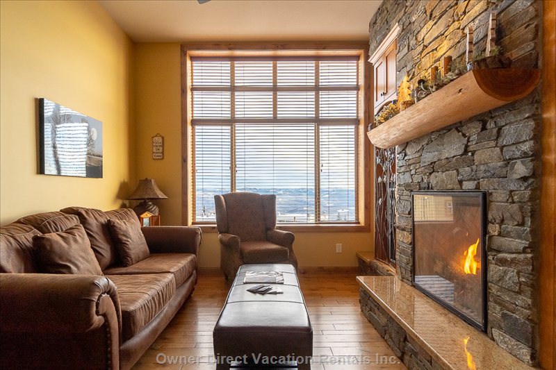  the aspens vacation rentals vacation rentals canada british columbia beaverdell 