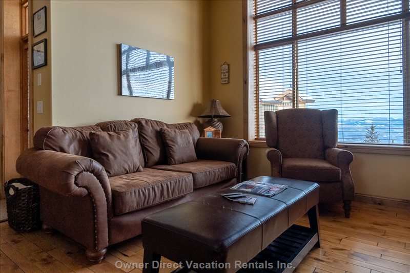  the aspens vacation rentals vacation rentals canada british columbia beaverdell 