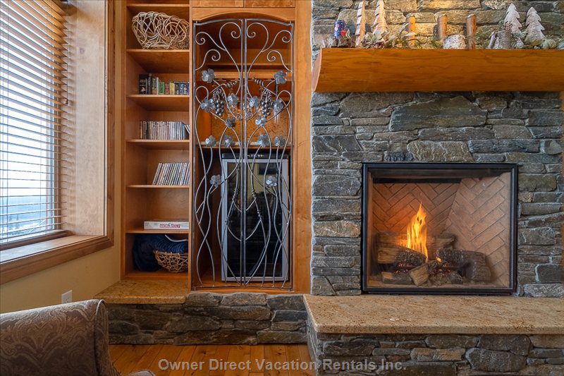  the aspens vacation rentals vacation rentals canada british columbia beaverdell 