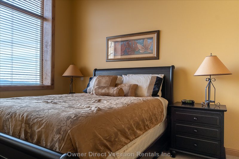  the aspens vacation rentals vacation rentals canada british columbia beaverdell 