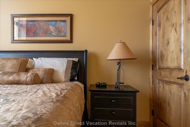  the aspens vacation rentals vacation rentals canada british columbia beaverdell 