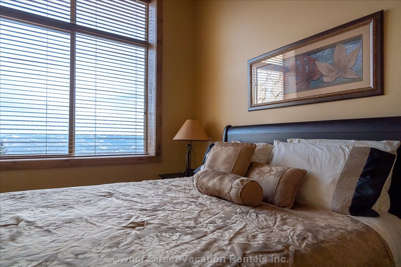  the aspens vacation rentals vacation rentals canada british columbia beaverdell 