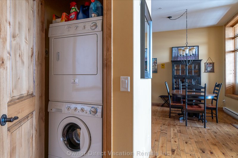  the aspens vacation rentals vacation rentals canada british columbia beaverdell 