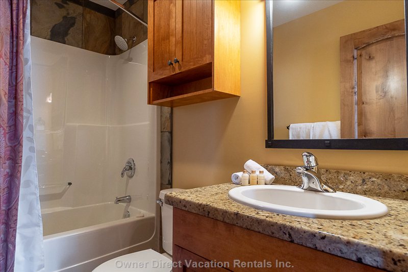  the aspens vacation rentals vacation rentals canada british columbia beaverdell 