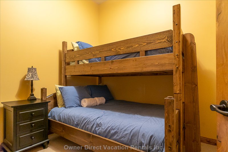  the aspens vacation rentals vacation rentals canada british columbia beaverdell 
