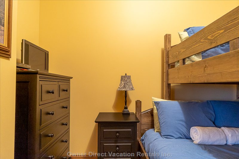  the aspens vacation rentals vacation rentals canada british columbia beaverdell 