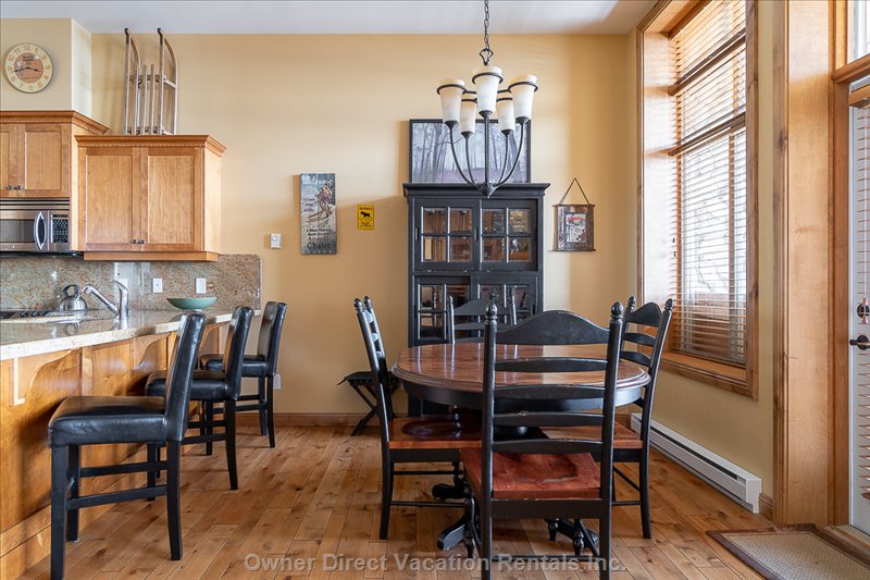  the aspens vacation rentals vacation rentals canada british columbia beaverdell 