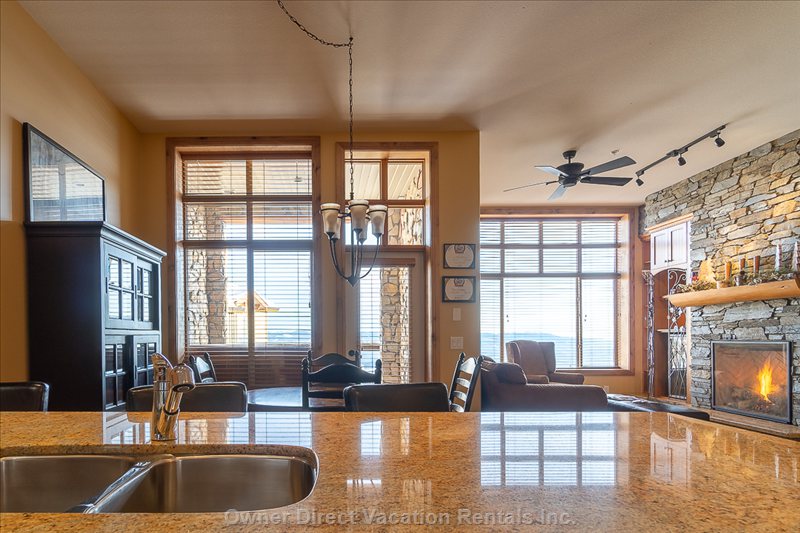  the aspens vacation rentals vacation rentals canada british columbia beaverdell 