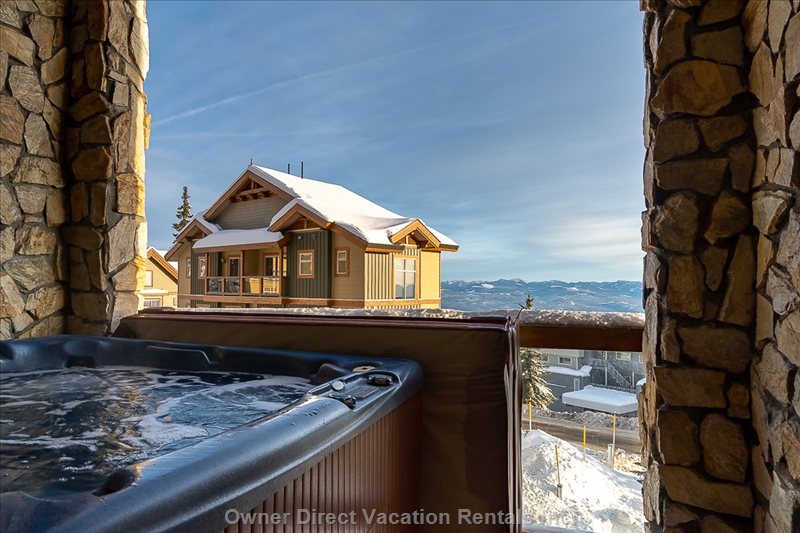  the aspens vacation rentals vacation rentals canada british columbia beaverdell 