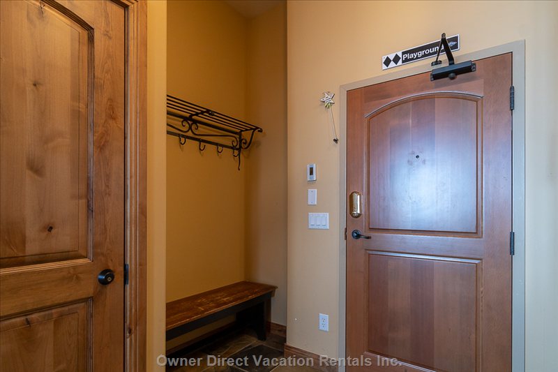  the aspens vacation rentals vacation rentals canada british columbia beaverdell 