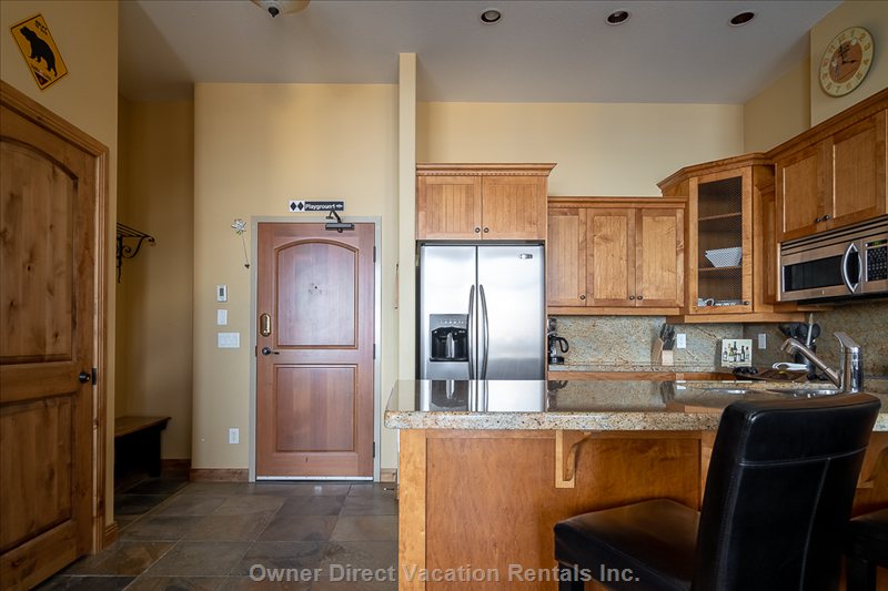  the aspens vacation rentals vacation rentals canada british columbia beaverdell 