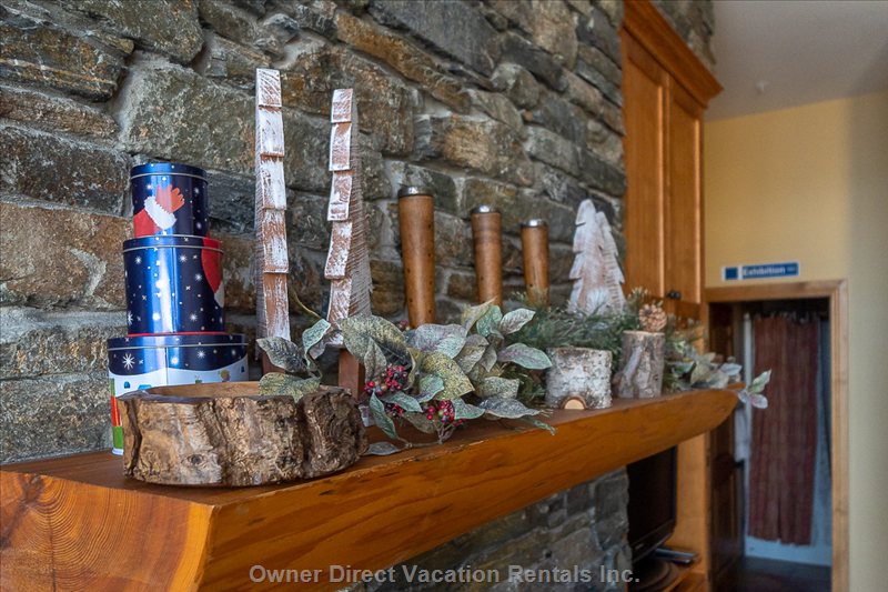  the aspens vacation rentals vacation rentals canada british columbia beaverdell 