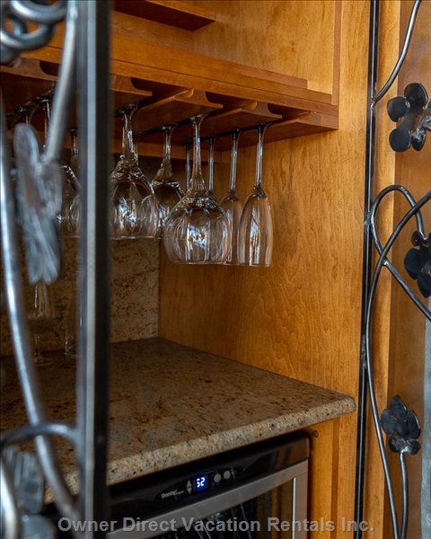  the aspens vacation rentals vacation rentals canada british columbia beaverdell 