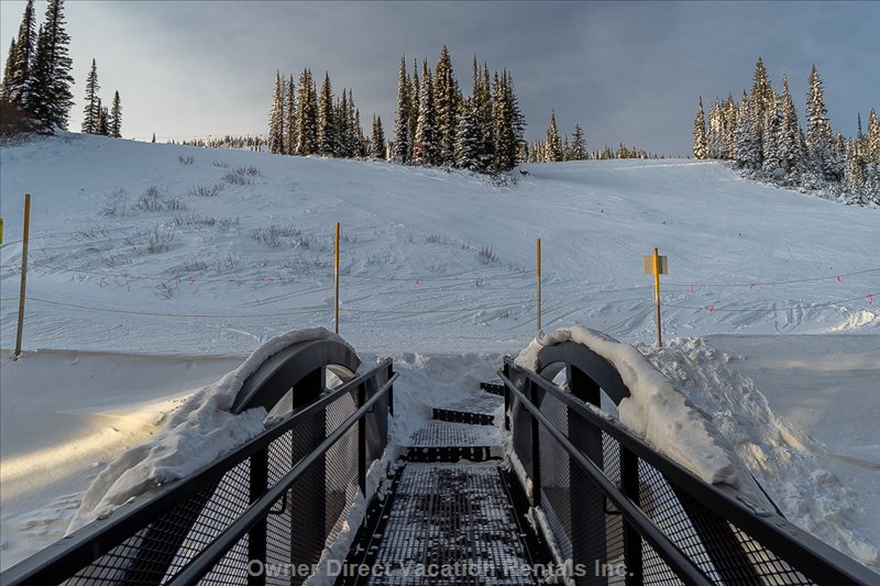  the aspens vacation rentals vacation rentals canada british columbia beaverdell 